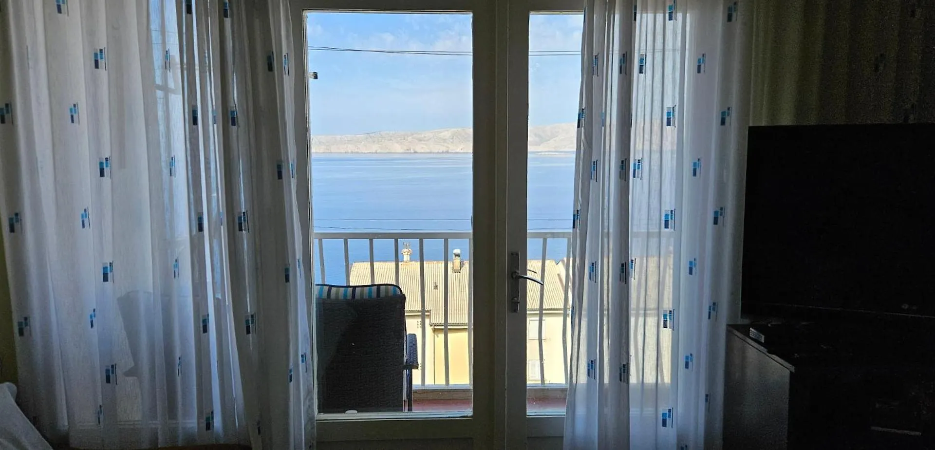 Mama Dada'S Apartment Senj  0*, Senj (Split-Dalmatia) Croatia